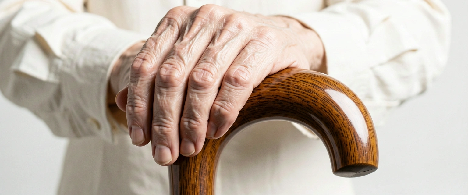 Soporte para el movimiento