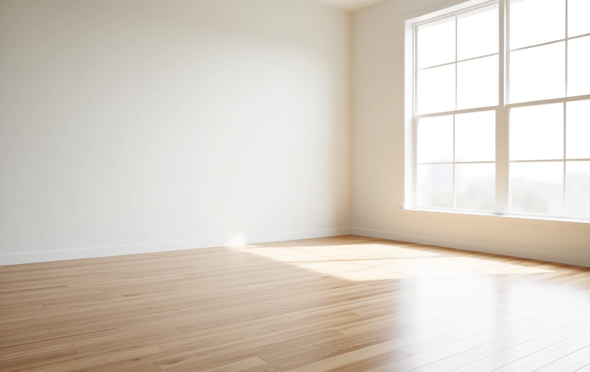 Equilibrio y entorno