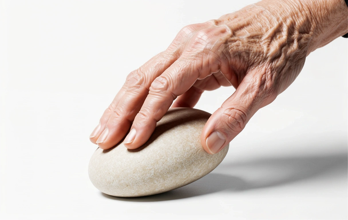 Soporte para el sistema musculoesquelético